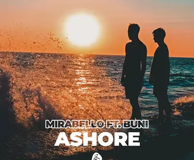 Mirabello