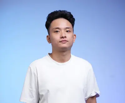 RisM
