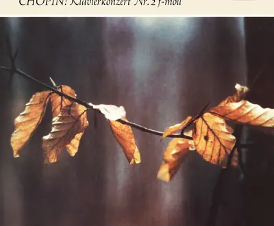 Zdzislaw Gorzynski