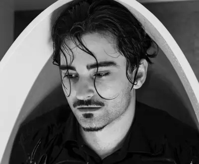 Dyro