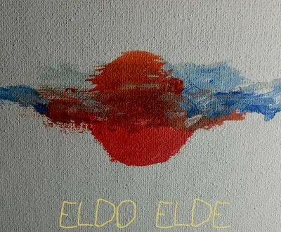ELDO ELDE