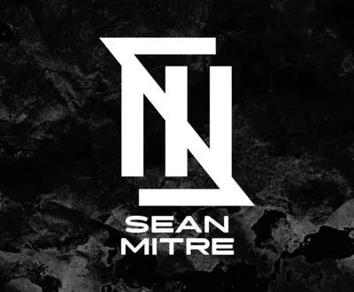 Sean Mitre