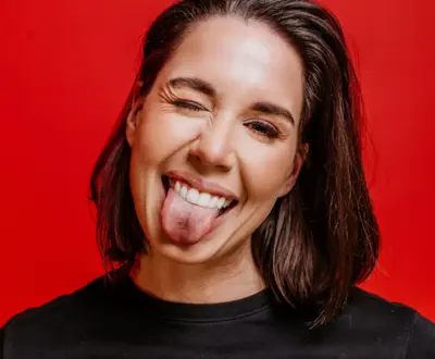 Danae Hays