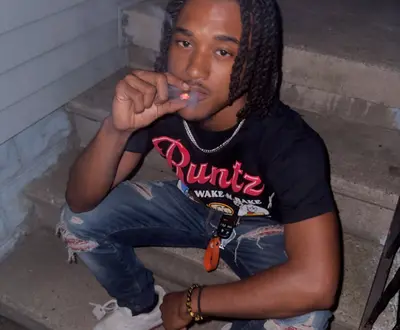 Moneyboymarkk