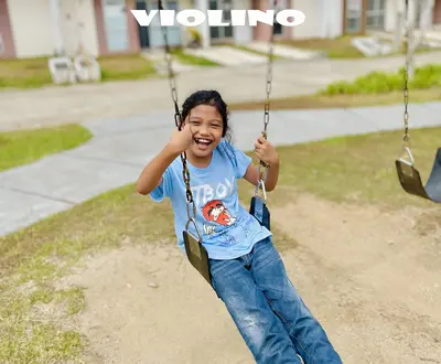 Violino