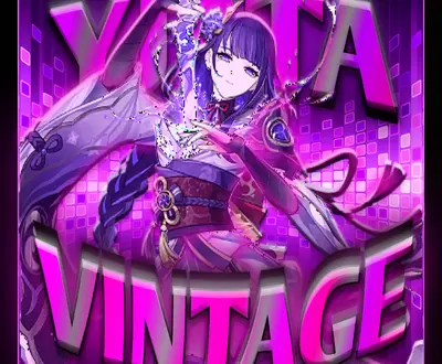 YJATA