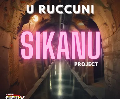 SIKANU project