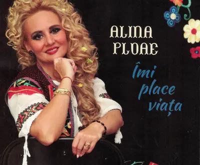 Alina Ploae
