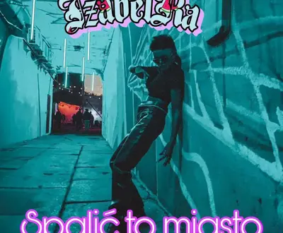 IzabelKa