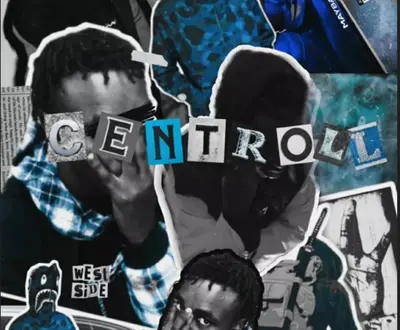 Centroll