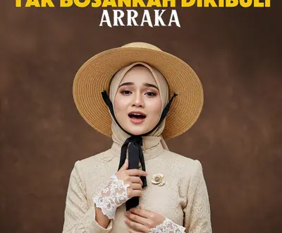 Arraka