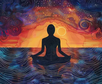 Binaural Odyssey