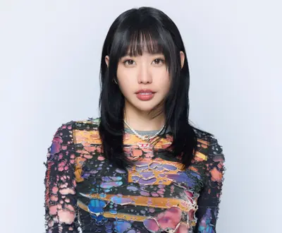 李芷婷