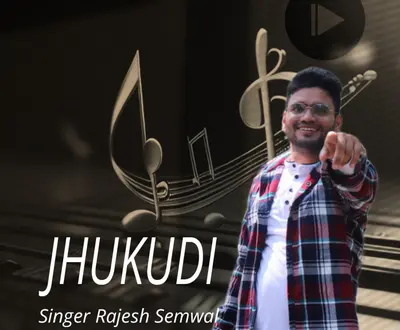 Rajesh Semwal