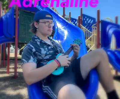 CodyGMoore