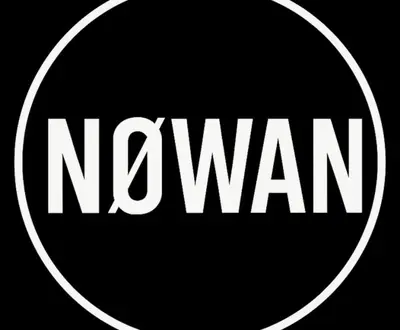 Nøwan