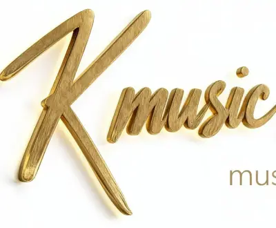 K Music Studio