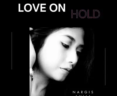 Nargis Aulia