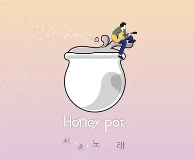 박원준