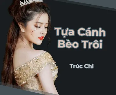Cát Tuyền