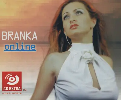 Branka Delić