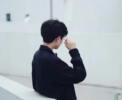 跳跳
