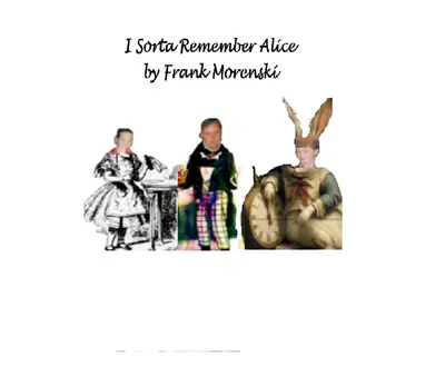 Frank Morenski