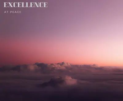 Spirit of Excellence