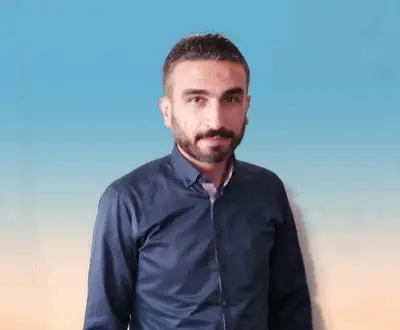 YILDIRIM ENES