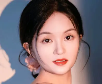馨敏.女性成长
