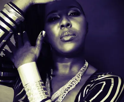 Imani Chyle