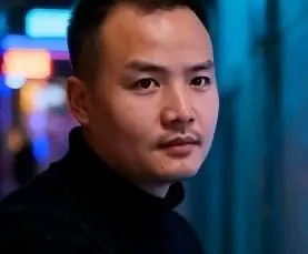 流云幻想