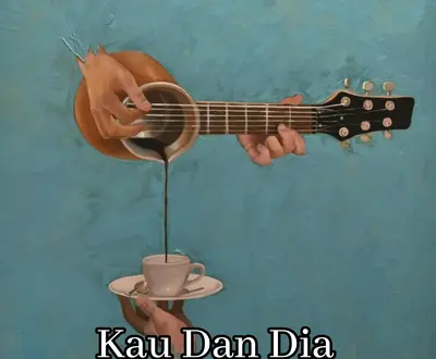Nanda Tri Kurniawan