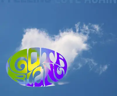 GotaBlancaProject