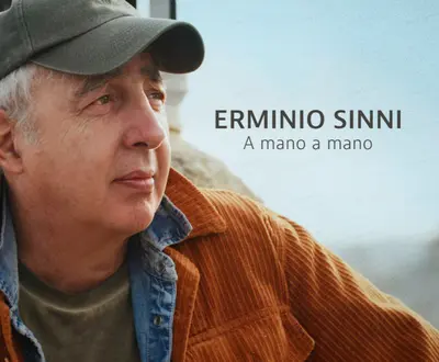 Erminio Sinni