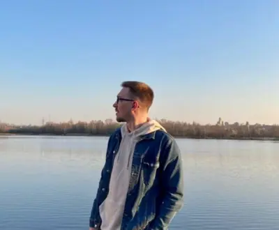 DensoMusic
