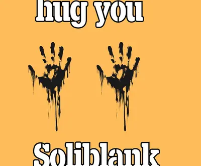 Soliblank