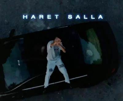 Haret