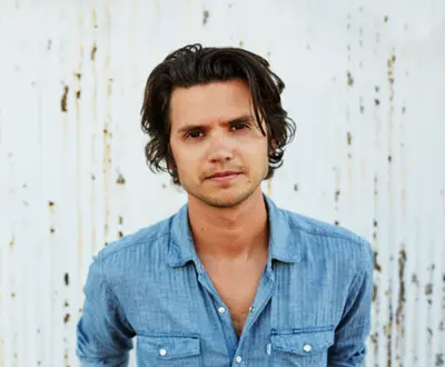 Steve Moakler