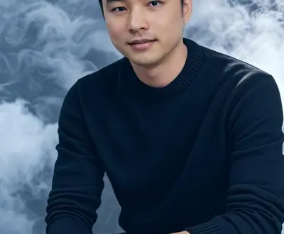 北珩
