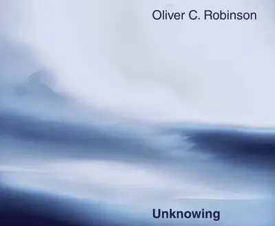 Oliver C. Robinson