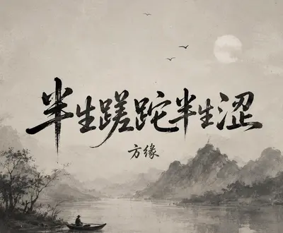 晚风音乐屋