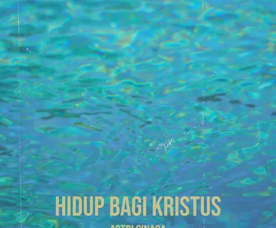 Astri Sinaga