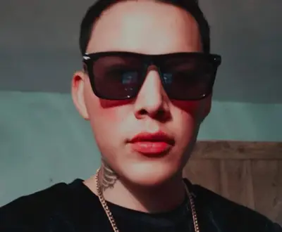 Kaos Verval