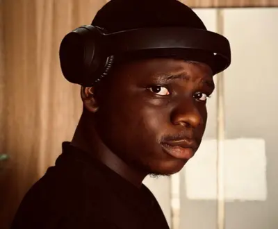 Snazzy Recta