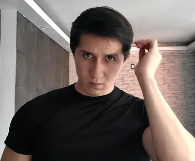 HuizarDj