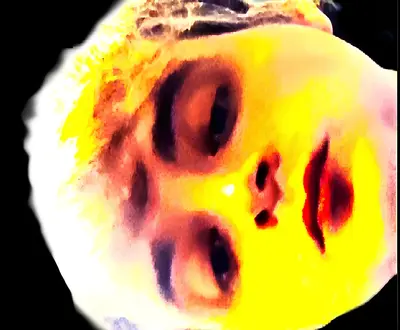Kris Kyle