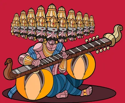 BhajanWala