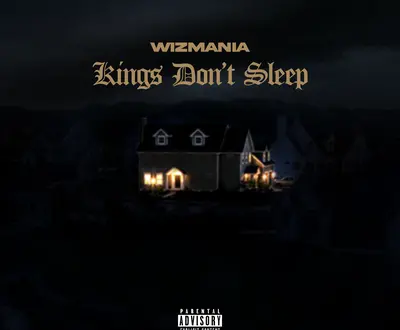 Wizmania
