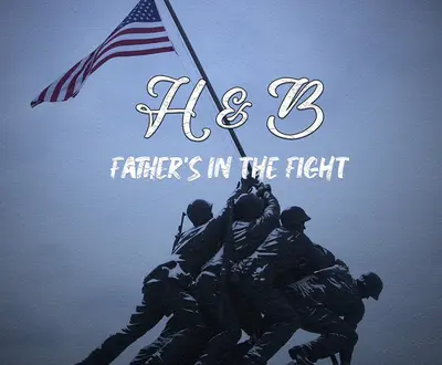 H&B